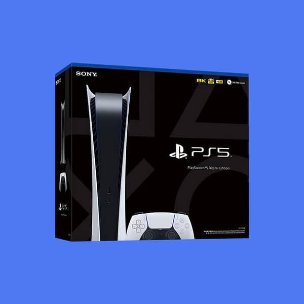 Best Buy Playstation 5 Release