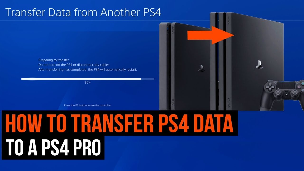 how-to-transfer-game-data-from-one-ps4-to-another-psproworld