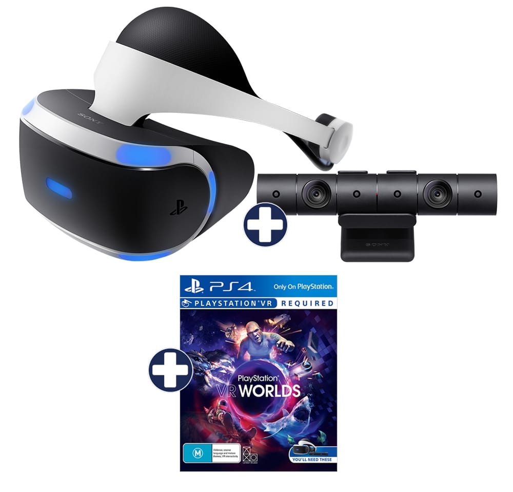 Виртуальная реальность пс5. Sony PLAYSTATION VR v2. PS VR 1. PS VR 2. Камера для плейстейшен 4.